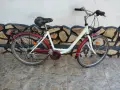 велосипед 28" Промоция , снимка 1
