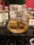 Hermes barenia edp 100 ml, снимка 1