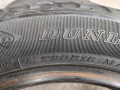 130/90B16 Dunlop D401, снимка 8