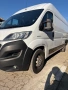 Fiat Ducato 2.3 MultiJet II, снимка 9