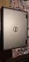 Dell Vostro 3450 на части или цял., снимка 1
