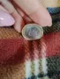 1 евро 2006г. Леонардо , снимка 4