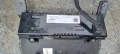 Дисплей от Мерива Б / Meriva B 1.4 100к.с 2011г, снимка 1
