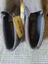 гуменки платнени обувки SOULCAL &CO, снимка 6