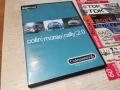 COLIN MCRAE RALLY 2.0 PC 2005262040H1E3R, снимка 3