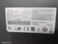Качествен 22" LCD Монитор Fujitsu Siemens L22W-5 (1680x1050), снимка 2