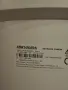 Комплект NVR и 2 IP камери HIKVISION, снимка 5