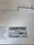 Шредер-Унищожител на документи Fellowes Powershred® 15C, Ръчен, 15 листа, Сross-cut, Бял, снимка 8