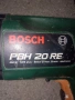 Bosch перфоратори и лентов шлайф Black -Decker, снимка 5