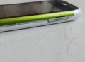 Стари телефони LG, SIEMENS A50, снимка 5
