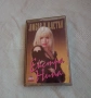 Екстра Нина - Любов в клетка , снимка 1