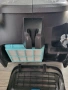 прахосмукачка Philips Cyclone 5, снимка 8