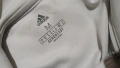 Анцунг горнище adidas Juventus - тениска AJAX Amsterdam , снимка 7