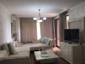 Апартамент на първа линия на плаж Каваци(Созопол), снимка 3
