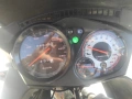 Honda CBF 125, снимка 7