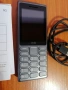 HMD 110 4G, снимка 2