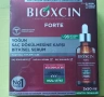 Комплект Шампоан за коса Биоксин Форте Bioxcin Forte, серум, снимка 2