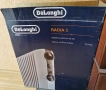 Маслен радиатор Delonghi , снимка 3
