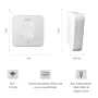 Konyks Climpac Wi-Fi контролер за климатик, снимка 7
