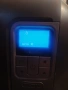 DeLonghi Pinguino PAC WE125ECO 12500 BTU мобилен климатик за ефективно охлаждане, обезвлажнител, вла, снимка 7