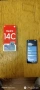 Здравейте продавам смартфон Xiaomi redmi 14c lte , снимка 9