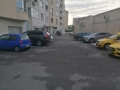 Отдавам под наем паркомясто  ул. Пловдивско поле 11, снимка 2
