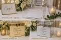 Сватбен Бутик Мартинели I Wedding Boutique Martinelli , снимка 3