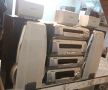 TECHNICS SA-EH670, снимка 17
