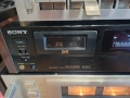 SONY DTC-60ES, снимка 2
