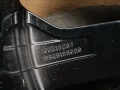 Джанти Пежо 4x108x6,5J17ет32, снимка 15