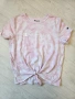Тениски , снимка 7