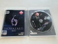 Biohazard/Resident Evil 6 за Playstation 3(PS3), снимка 3