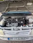 prodavam daihatsu cuore  , снимка 4