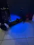 Електрическа тротинетка Skywalker 8H 500W/+зарядно, снимка 11