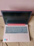 Lenovo Ideapad 320-15 ISK 4ядрен/2 видеокарти/FHD/8GB/1TB/3 часа батерия, снимка 1