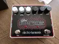 Electro Harmonix Soul POG, снимка 1