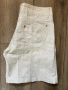 Къси дамски панталони, снимка 6