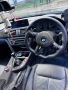 BMW F30 2.0d, снимка 2