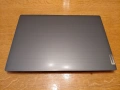 Лаптоп Lenovo 82NB / V15 ILM, снимка 7