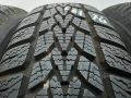 4бр зимни гуми 165/70/14 DUNLOP L06176 , снимка 4