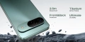 Doogee B10 48GB RAM 256GB ROM, Ултра тънък корпус с IP68 защита, снимка 8