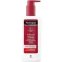 Neutrogena Norwegian Formula - Нов възстановяващ лосион за тяло за суха кожа 250 мл, снимка 1