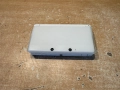 конзола "NINTENDO 3DS", снимка 2