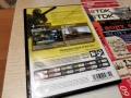 COUNTER STRIKE PC GAME 1605261940H1E3R, снимка 7