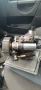 ГНП Siemens VDO 1.4 HDi / 1.4 TDCi (Пежо, Ситроен, Форд) – Горивна помпа високо налягане, снимка 1