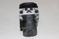 ABS модул Toyota Avensis 0265225325 / 44540-05040 / 0 265 225 325 / 89541-05090 / 0265950149, снимка 5