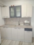 Продавам кухня с уреди, дължина 200 см, снимка 1