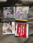 Продавам стари CD дискове с музика, снимка 8