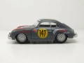 Porsche 356A n.147 Panamericana 1954 - мащаб 1:18 на Solido моделът е нов в кутия, снимка 3