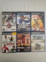 Игри за PlayStation 4 и PlayStation 2, снимка 2